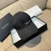 Prada logo AAA+ hatsamp; caps #A62738