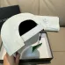 Prada logo AAA+ hatsamp; caps #A62738