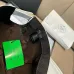 Prada logo AAA+ hatsamp; caps #A62738