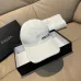 Prada logo AAA+ hatsamp; caps #A62738