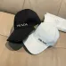 Prada logo AAA+ hatsamp; caps #A62738