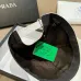 Prada logo AAA+ hatsamp; caps #A62739