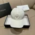 Prada logo AAA+ hatsamp; caps #A62739