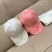 Prada logo AAA+ hatsamp; caps #A62739