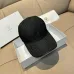 Versace Hats #A62761
