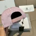 Versace Hats #A62761