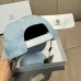 Versace Hats #A62761