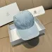 Versace Hats #A62761