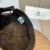 Versace Hats #A62761
