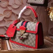 Gucci AAA+ Handbags #999886 Gucci AAA+ Handbags #999886