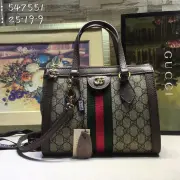 Gucci AAA+ Lophidia Handbags #9120612 Gucci AAA+ Lophidia Handbags #9120612