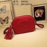 Gucci AAA+ handbags #852647 Gucci AAA+ handbags #852647