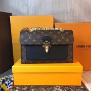 Louis Vuitton AAA+ Handbags #922232 Louis Vuitton AAA+ Handbags #922232