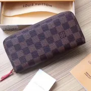 Louis Vuitton AAA+ Wallets #917333 Louis Vuitton AAA+ Wallets #917333