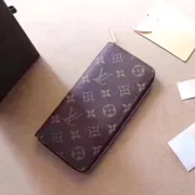 Louis Vuitton AAA+ Wallets #922268 Louis Vuitton AAA+ Wallets #922268
