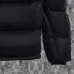 Burberry Coats/Down Jackets #A57029