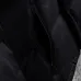 Burberry Coats/Down Jackets #A57029