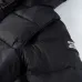 Burberry Coats/Down Jackets #A57029