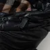 Burberry Coats/Down Jackets #A57031