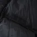 Burberry Coats/Down Jackets #A57031