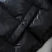 Burberry Coats/Down Jackets #A57031