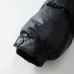 Burberry Coats/Down Jackets #A57031