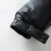 Burberry Coats/Down Jackets #A57031