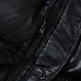 Burberry Coats/Down Jackets #A57031