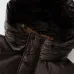 Burberry Coats/Down Jackets #A57032