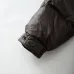 Burberry Coats/Down Jackets #A57032