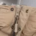 Burberry Coats/Down Jackets #A56730