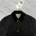 Burberry Coats/Down Jackets #A58818