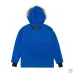 Canada Goose #A57992