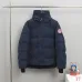 Canada Goose #A57994