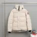 Canada Goose #A57994