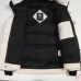Canada Goose #A57994