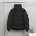 Canada Goose #A57994