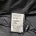 Canada Goose Coat Chelsea for Women Black #A61650