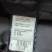 Canada Goose Coat Chelsea for Women Navy #A61651