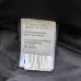 Canada Goose Coat Chelsea for Women White #A61652