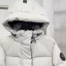 Canada Goose Hooded Down Jacket Lightweight Quilted Design with Contrast Accents Luxury Winter Insulated Outerwear for Men/Women #A57867