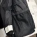 Canada Goose Hooded Down Jacket Lightweight Quilted Design with Contrast Accents Luxury Winter Insulated Outerwear for Men/Women #A57867