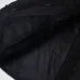 Canada Goose Hooded Down Jacket Lightweight Quilted Design with Contrast Accents Luxury Winter Insulated Outerwear for Men/Women #A59302
