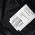 Canada Goose Hooded Down Jacket Lightweight Quilted Design with Contrast Accents Luxury Winter Insulated Outerwear for Men/Women #A59302