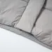 Canada Goose Hooded Down Jacket Lightweight Quilted Design with Contrast Accents Luxury Winter Insulated Outerwear for Men/Women #A59304