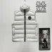 Canada Goose New Arrival Stand-Collar Down Vest for Women/Men Winter Essential Luxury Outerwear #A57858