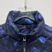 Canada Goose New Arrival Stand-Collar Down Vest for Women/Men Winter Essential Luxury Outerwear #A57861