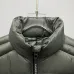Canada Goose New Arrival Stand-Collar Down Vest for Women/Men Winter Essential Luxury Outerwear #A57862