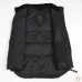 Canada Goose Vest #A57993