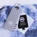 Sale Canada Goose White Label Glacier Down Vest  Luxury Lightweight Insulated Outerwear #A57865